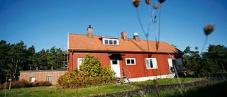 Avslag igen – FRA-stationen på Fårö förblir stängd