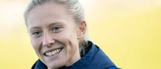 Blomqvist målskytt i snöig Bundesligadebut