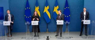"Efter corona behöver han toppa laget"