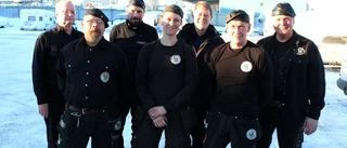 Sotarnas råd: Så gör du jobbet säkrare för oss