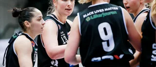 Smitta hos motståndaren – Luleå Basket tvingas flytta nästa match