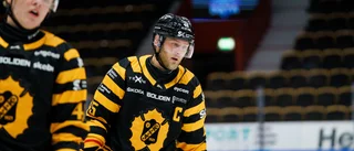 Nytt bottennapp för Skellefteå - så betygsätts spelarna: "Går kräva mer av honom"