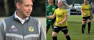 Därför har VIF legat lågt: "Risk att man urholkar lag"