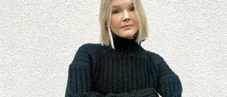 Distansundervisningen gav mig nya perspektiv