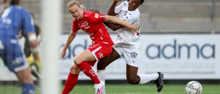 Prisades nyligen på gala – nu klar för United