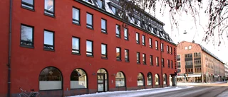 Inte så enkelt att lägga samman församlingar