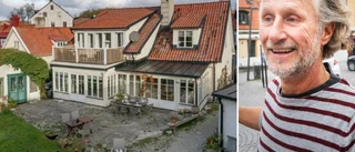 Lenta säljer stora fastigheten – för 38 miljoner