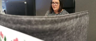 Wikk utmanar de stora drakarna i Norsjö: "Fantastiskt"