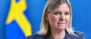 Slopad karensdag förlängs