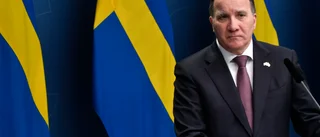 Socialdemokraterna är inte alla goda gåvors givare