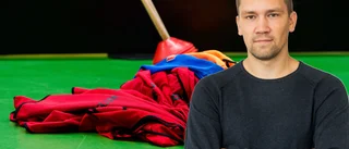 Stängningen kan ha varit positiv – trots allt