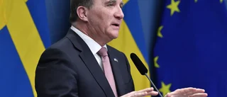 Statsministern får lönehöjning