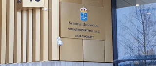 Köpte stulen elcykel och kamera – döms