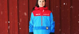 Hon ska stärka hemslöjden i länet
