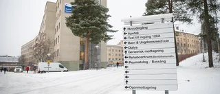 Regionerna har gjort sitt – låt staten ta över