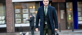 Nyköpingsmäklaren Mohammed är bäst i Sverige på fastighetsaffärer: "Stolt som en tupp"
