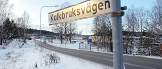 Hemköp kan flytta – skriver avtal med kommunen