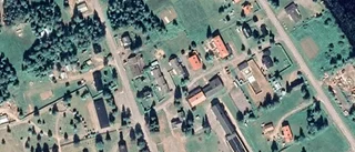 Nya ägare till radhus i Korpilombolo - 375 000 kronor blev priset