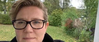 Rådgivaren: Finns ett stöd att söka för nya företagare