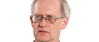 Nystart eller upplösning i Storbritannien? 