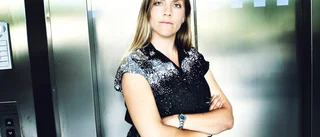 Bofride: "Anna Ardins vittnesmål ger viktiga lärdomar"