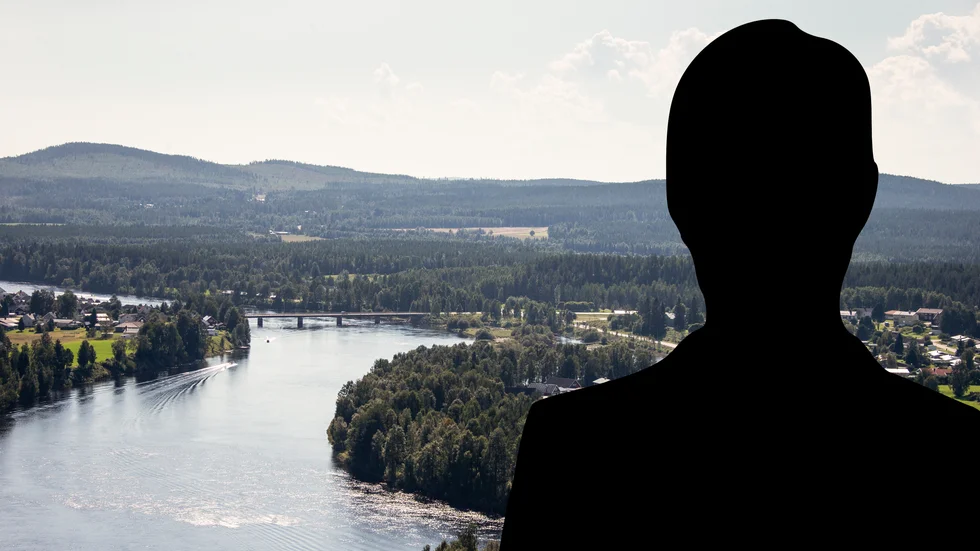 Nu börjar rättegången i den misstänkte mannen i Älvsbyn. Han står åtalad för att på olagliga grunder tillskansat sig över 17 miljoner kronor och flera personer åtalas för grova penningtvättsbrott. 