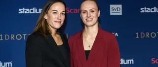 Prisad Plan: "Tvinga aldrig någon att välja"