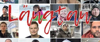 Vad ska du göra när pandemin är över?