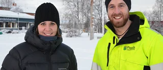 Rikskända Soluret får ett andra liv i Pajala