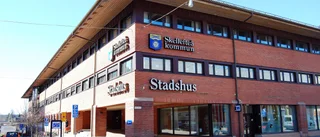 Alliansens budgeten bidrar till trygg växtkraft