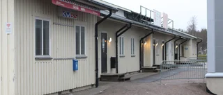Ritning klar för 39-miljonersbygget på Backavallen