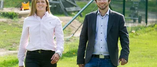af Silléns parhäst avgår – nya avhopp efter M-striden