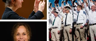 Fler kan se avgörandet när finalen blir digital