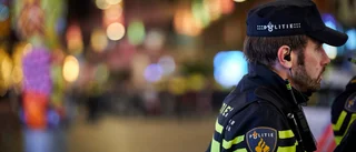 Man dömd för dödligt övergrepp efter 22 år