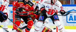 Drygt 100 miljoner till SHL