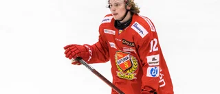 Klart: NHL-lånen blir kvar i Almtuna