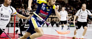 Viinamäki: Jag vill hjälpa klubben tillbaka till SSL