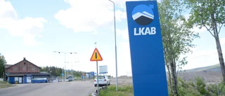 "Vi kan anställa alla som går ut från industriprogrammet"