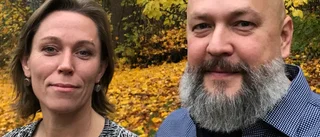 Ännu inga klara besked om ekobyn: "Vi har tålamod"