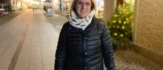  "Då först förstod man hur dåligt förberedda vi är"