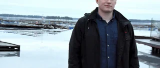 "Mig veterligen har ingen av ägarna ansökt om nya bygglov"