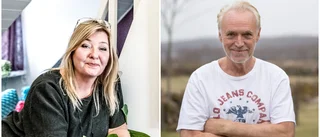 Klart: de prisas med årets hedershorn