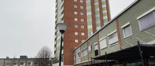 Självklart vill människor kunna välja var de ska bo