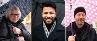 Uppsalaborna till 2020: "Försvinn – kom aldrig igen!"