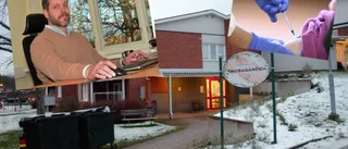 Besöksstoppet på särskilda boenden förlängs