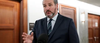 Flera senatorer vill stoppa Bidens valseger