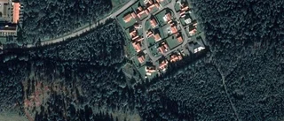 Hus på 168 kvadratmeter sålt i Linghem - priset: 6 100 000 kronor