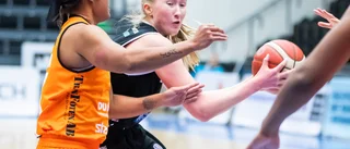 Låt oss prata om den här spelaren