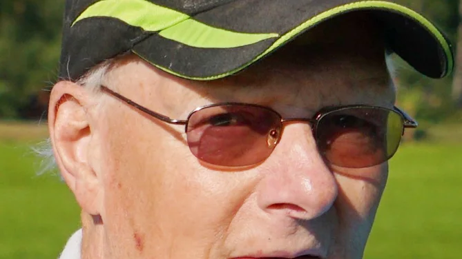Bengt Olofsson