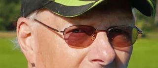 Dödsfall, Bengt Olofsson, Ersmarksängarna